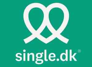 Single.dk